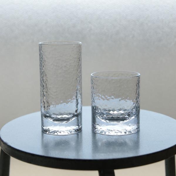 HOLMEGAARD(ホルムガード) / FORMA Tumbler 300ml | フォーマタンブラー/グラス/ガラス食器/SECHE STUDIO | 118801 | HOLMEGAARD | 04