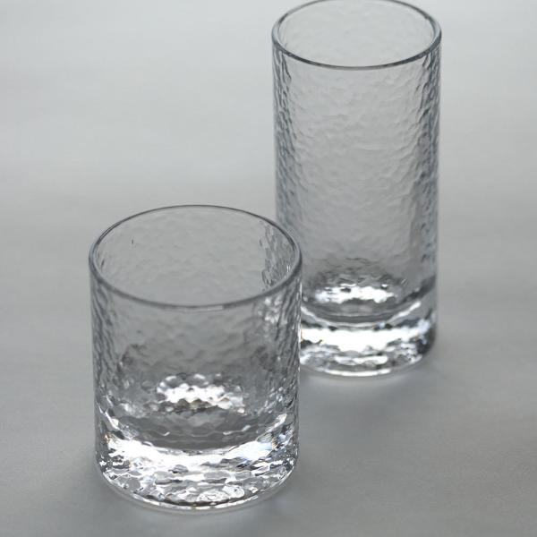 HOLMEGAARD(ホルムガード) / FORMA Tumbler 300ml | フォーマタンブラー/グラス/ガラス食器/SECHE STUDIO | 118801 | HOLMEGAARD | 05