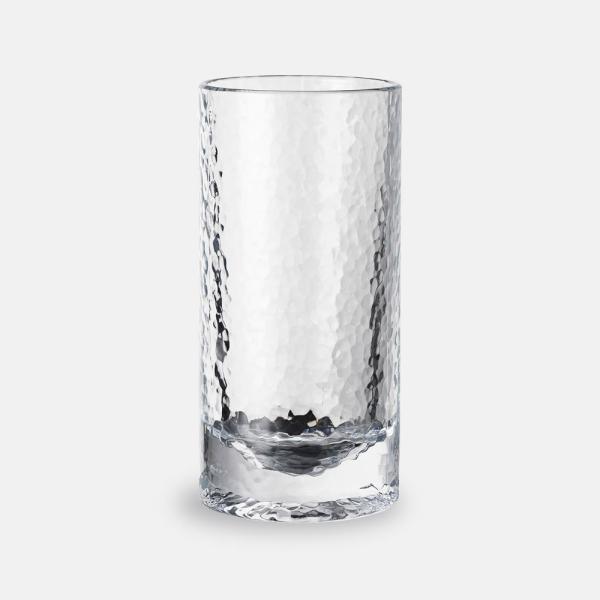 HOLMEGAARD(ホルムガード) / FORMA Long Drink Glass 320ml | フォーマロングドリンクグラス/タンブラー/ガラス食器/SECHE STUDIO | 118803 | HOLMEGAARD