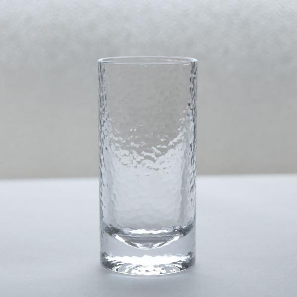 HOLMEGAARD(ホルムガード) / FORMA Long Drink Glass 320ml | フォーマロングドリンクグラス/タンブラー/ガラス食器/SECHE STUDIO | 118803 | HOLMEGAARD | 01