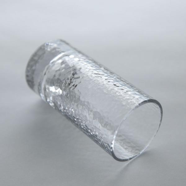 HOLMEGAARD(ホルムガード) / FORMA Long Drink Glass 320ml | フォーマロングドリンクグラス/タンブラー/ガラス食器/SECHE STUDIO | 118803 | HOLMEGAARD | 02