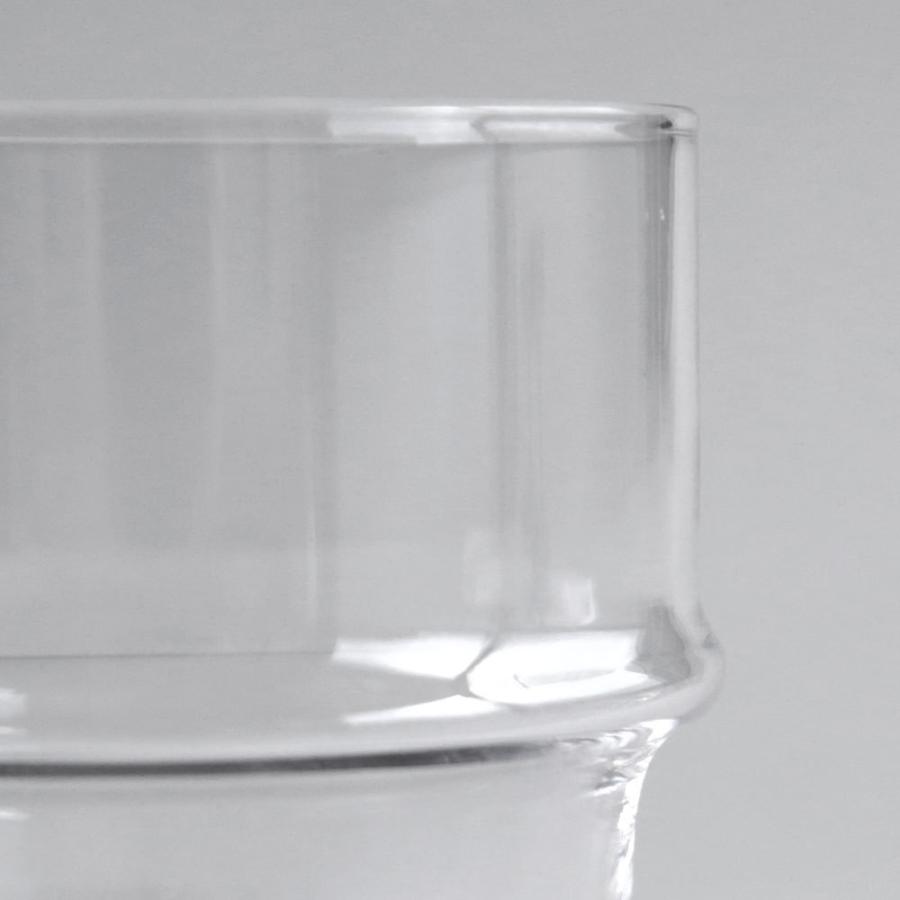 マーケティング Design House Stockholm デザインハウスストックホルム Unda GLASS clear ウンダグラス スタッキング タンブラー MattiKlenell 115521 khalil-mamoon.com マーケティング Design House Stockholm デザインハウスストックホルム Unda GLASS clear ウンダグラス スタッキング タンブラー MattiKlenell 115521 khalil-mamoon.com