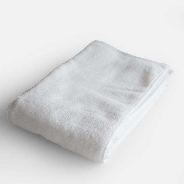 WATANABE PILE / ずっしりサマルカンド Bath Towel(Off White) | 渡辺パイル/バスタオル/オフホワイト/今治タオル/imabari | 115807 | 