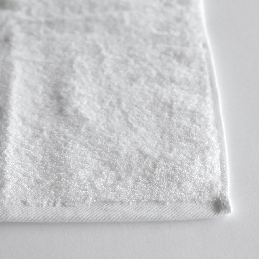 WATANABE PILE / ずっしりサマルカンド Bath Towel(Off White) | 渡辺パイル/バスタオル/オフホワイト/今治タオル/imabari | 115807 |  | 01