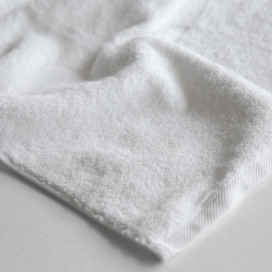 WATANABE PILE / ずっしりサマルカンド Bath Towel(Off White) | 渡辺パイル/バスタオル/オフホワイト/今治タオル/imabari | 115807 |  | 02