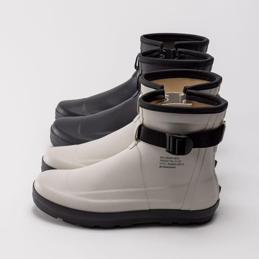 未使用品　ムーンスター　810s ET027 MARKE MODI WHITE MOONSTAR 810s EC STORE / ET027 MARKE MODI WHITE