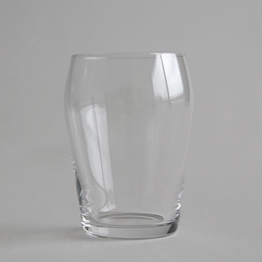 HOLMEGAARD(ホルムガード) / PERFECTION Water Glass | パーフェクション ウォーターグラス タンブラー Tom Nybroe | 118997 | HOLMEGAARD | 01