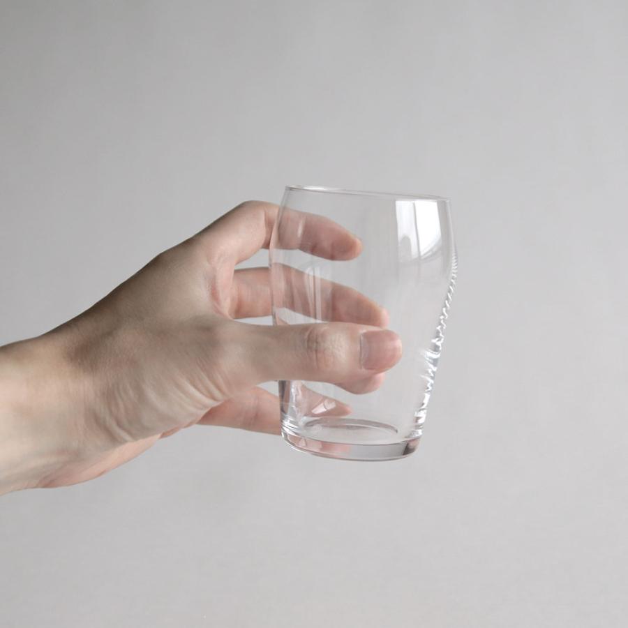 HOLMEGAARD(ホルムガード) / PERFECTION Water Glass | パーフェクション ウォーターグラス タンブラー Tom Nybroe | 118997 | HOLMEGAARD | 03