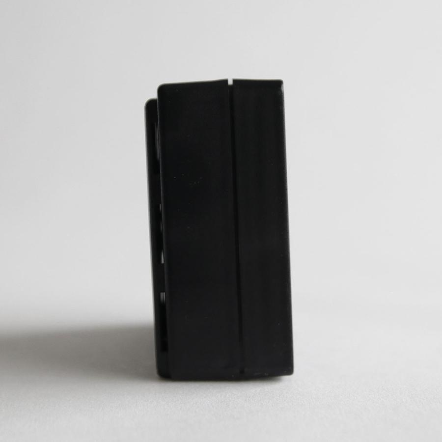 TFA DOSTMANN / Analogue thermometer 19.2004【温度計/アナログサーモメーター/TFAデザイン】[117967 |  | 02