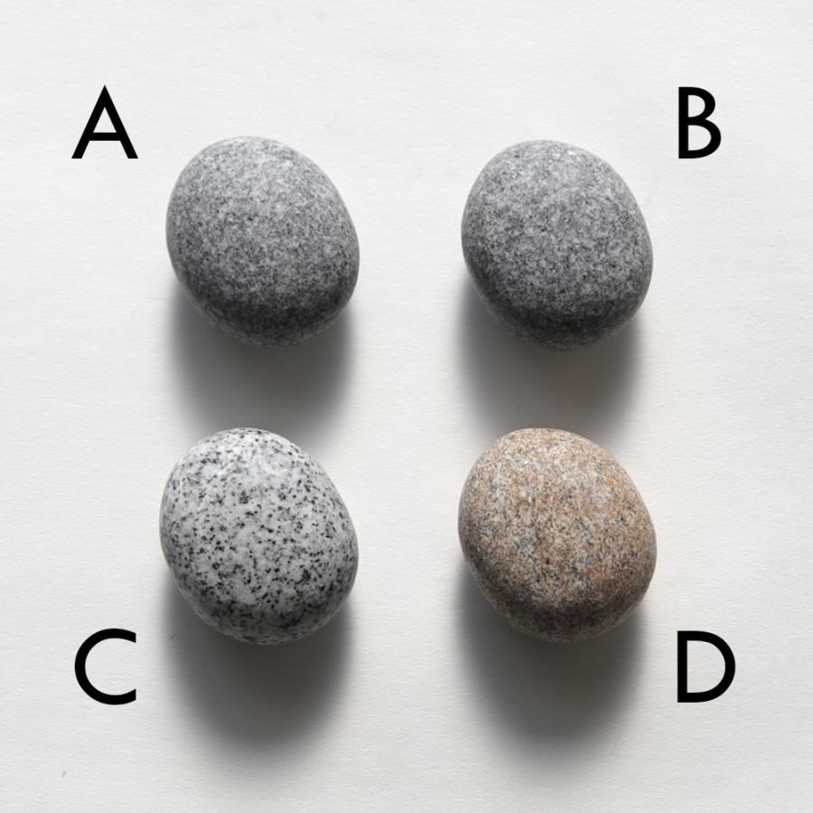 AJI PROJECT[アジプロジェクト] / OT-PAPER WEIGHT | ペーパーウェイト