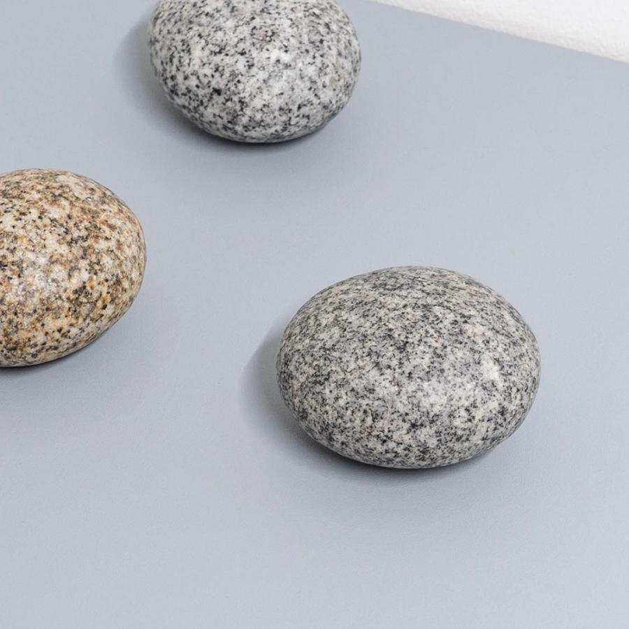 AJI PROJECT[アジプロジェクト] / OT-PAPER WEIGHT | ペーパーウェイト