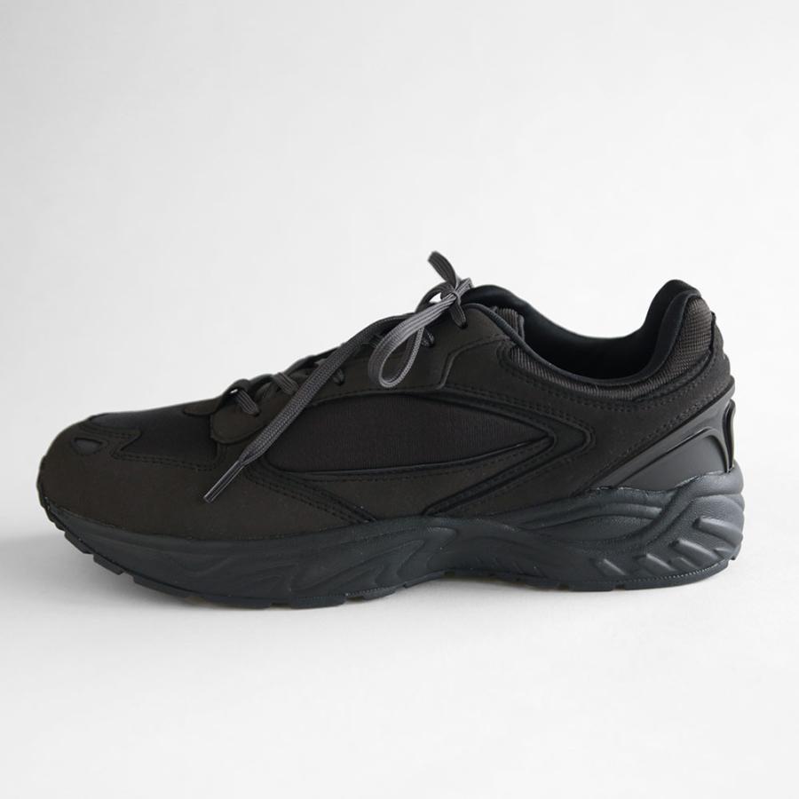 810s / STUDEN(Charcoal) ET002 | エイトテンス/MOONSTAR/ムーンスター/スチューデン/チャコール/スニーカー | 116868 |  | 01