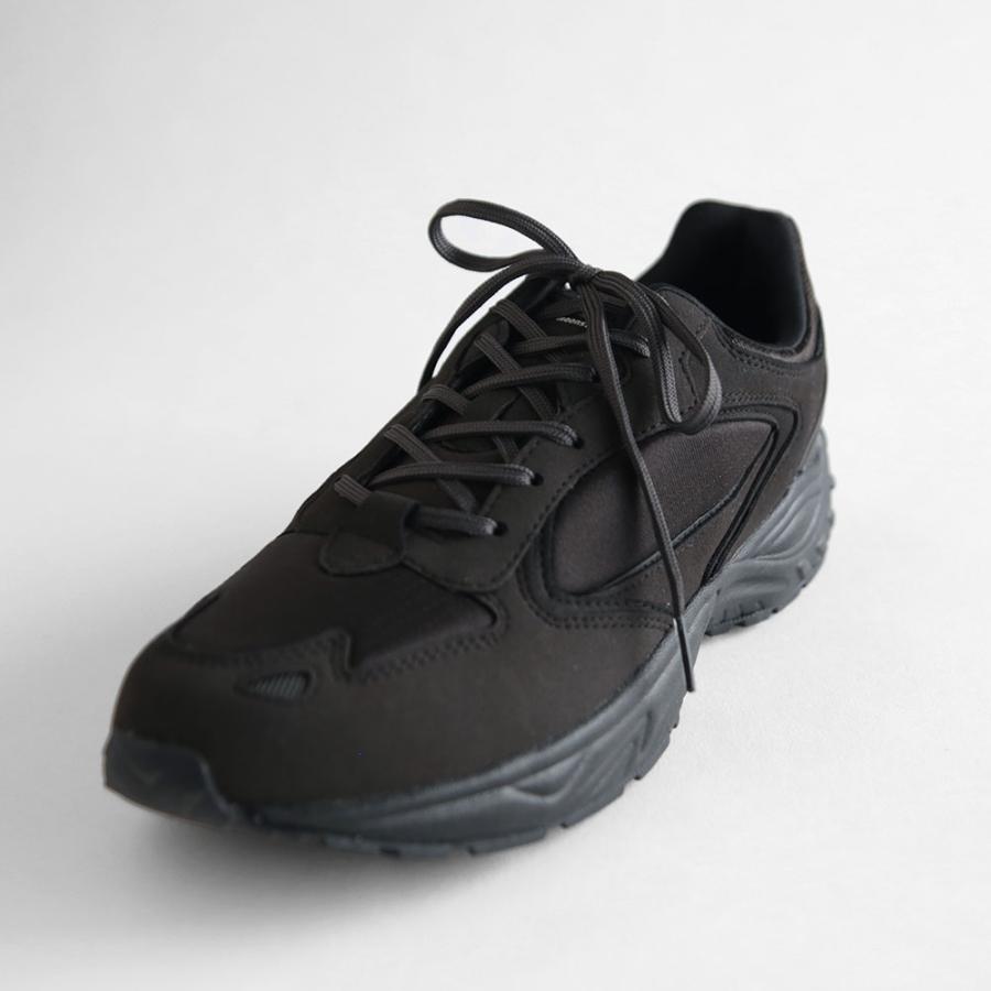 810s / STUDEN(Charcoal) ET002 | エイトテンス/MOONSTAR/ムーンスター/スチューデン/チャコール/スニーカー | 116868 |  | 02