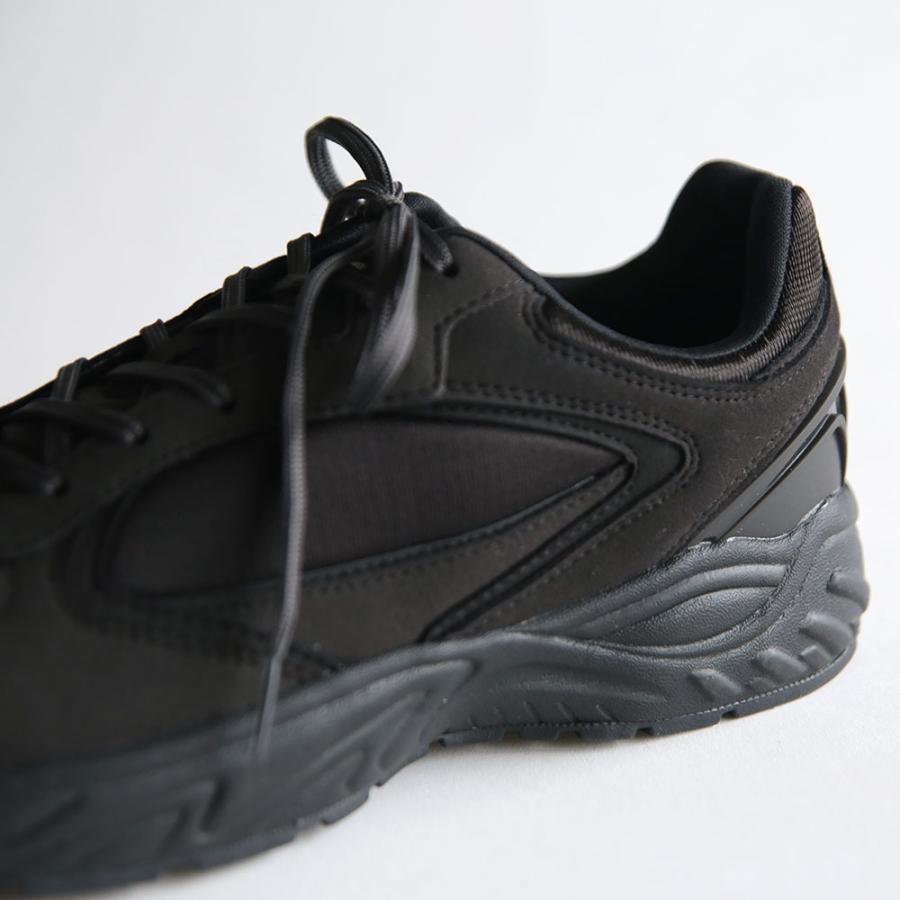 810s / STUDEN(Charcoal) ET002 | エイトテンス/MOONSTAR/ムーンスター/スチューデン/チャコール/スニーカー | 116868 |  | 03