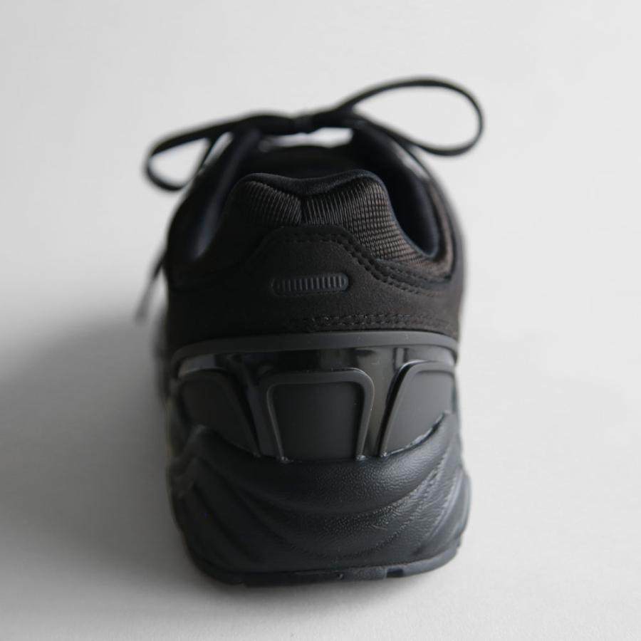 810s / STUDEN(Charcoal) ET002 | エイトテンス/MOONSTAR/ムーンスター/スチューデン/チャコール/スニーカー | 116868 |  | 05