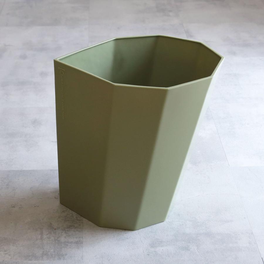 Martino Gamper / Arnold Circus Stool(Pistachio) | アーノルド