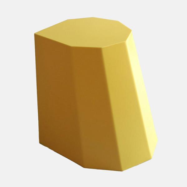 Martino Gamper / Arnold Circus Stool(Yellow) | アーノルド Martino Gamper / Arnold Circus Stool(Yellow) | アーノルド