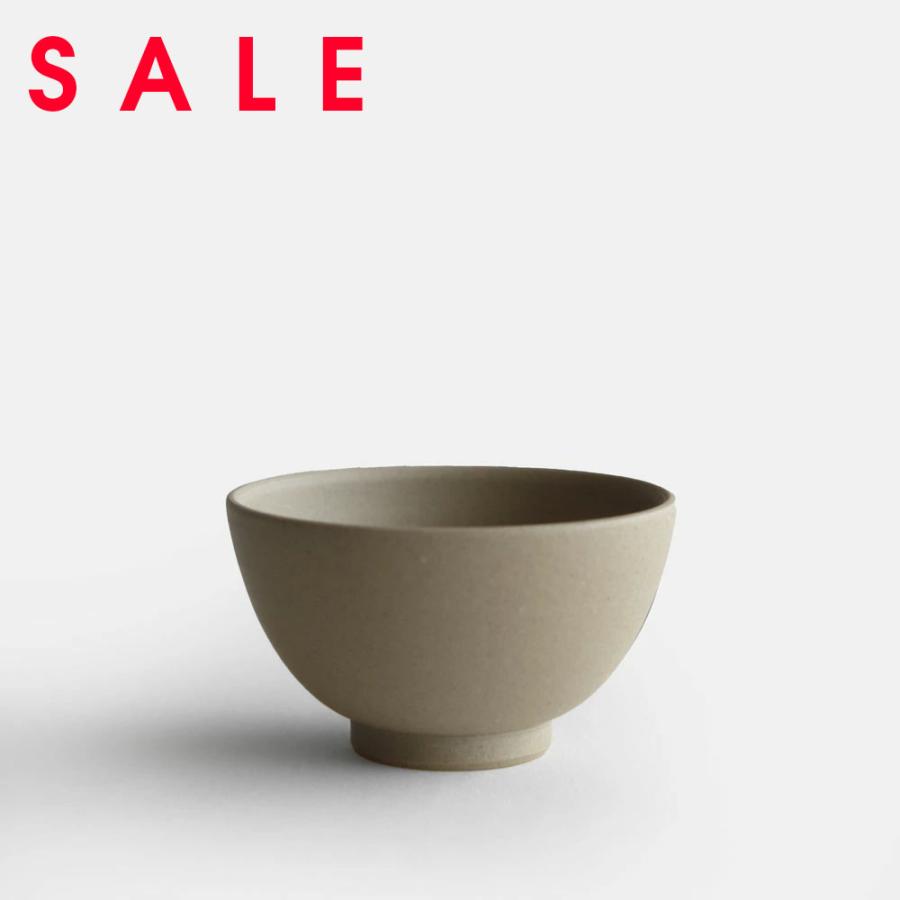 【SALE】丸よ小泉商店 / chanoma II chahai S(生成)【在庫処分セール カップ 常滑焼 茶の間 茶器 茶杯 生成】[117003 | 