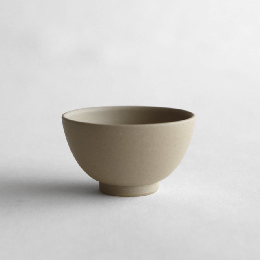 【SALE】丸よ小泉商店 / chanoma II chahai S(生成)【在庫処分セール カップ 常滑焼 茶の間 茶器 茶杯 生成】[117003 |  | 01