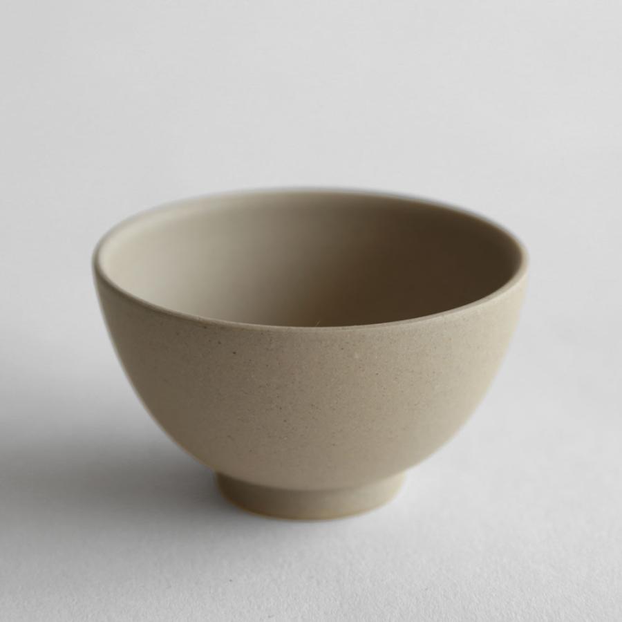 【SALE】丸よ小泉商店 / chanoma II chahai S(生成)【在庫処分セール カップ 常滑焼 茶の間 茶器 茶杯 生成】[117003 |  | 02