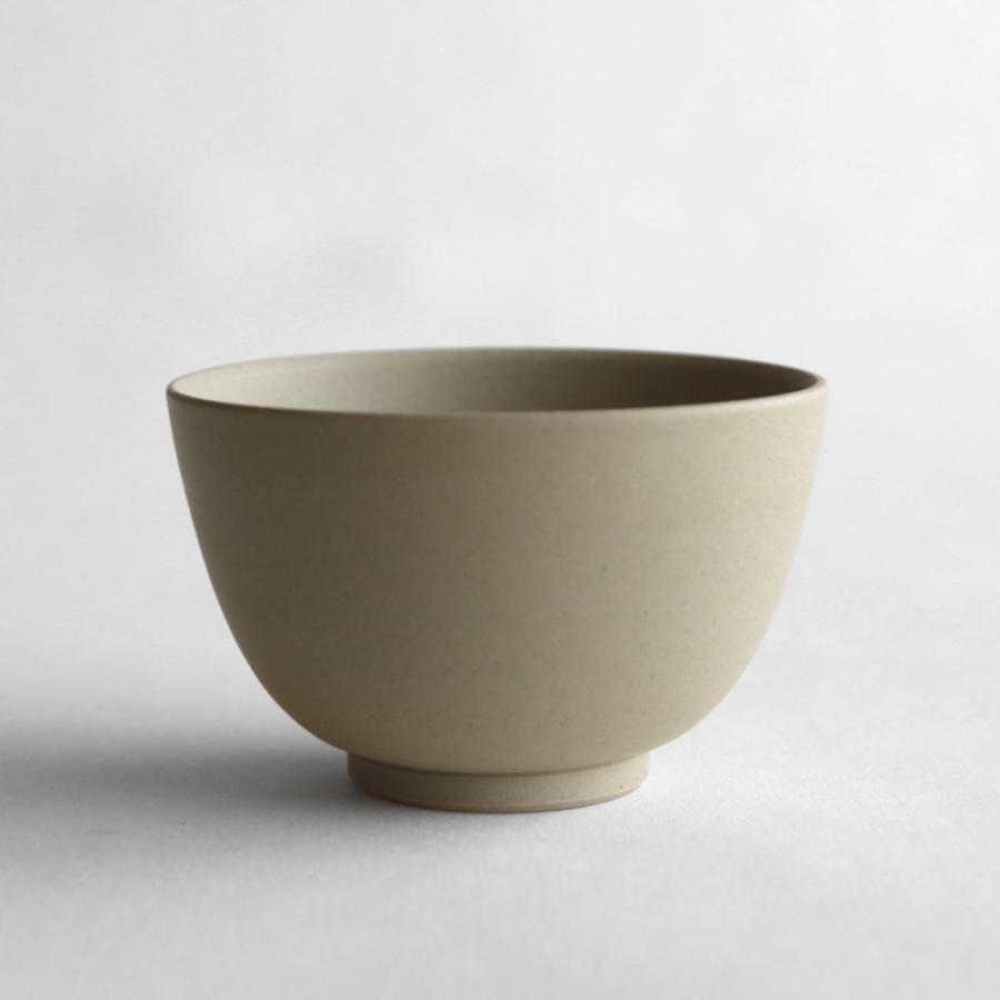 【SALE】丸よ小泉商店 / chanoma II chahai L(生成)【在庫処分セール カップ 常滑焼 茶の間 茶器 湯呑み 茶杯 生成】[117006 |  | 01