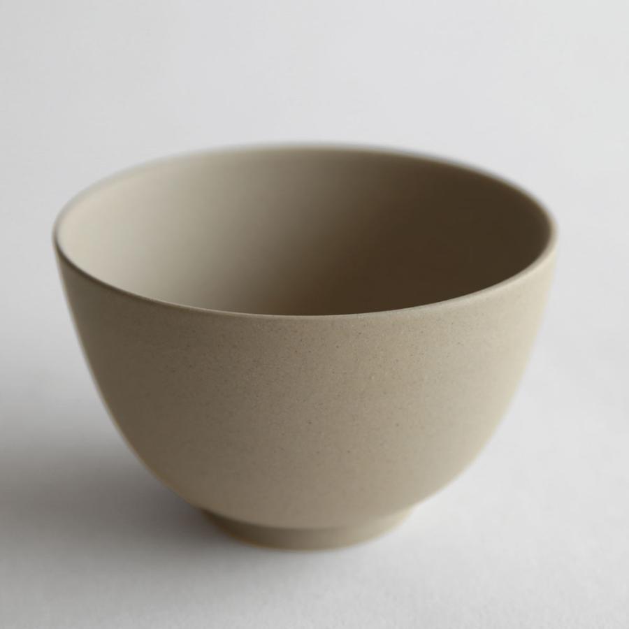 【SALE】丸よ小泉商店 / chanoma II chahai L(生成)【在庫処分セール カップ 常滑焼 茶の間 茶器 湯呑み 茶杯 生成】[117006 |  | 02