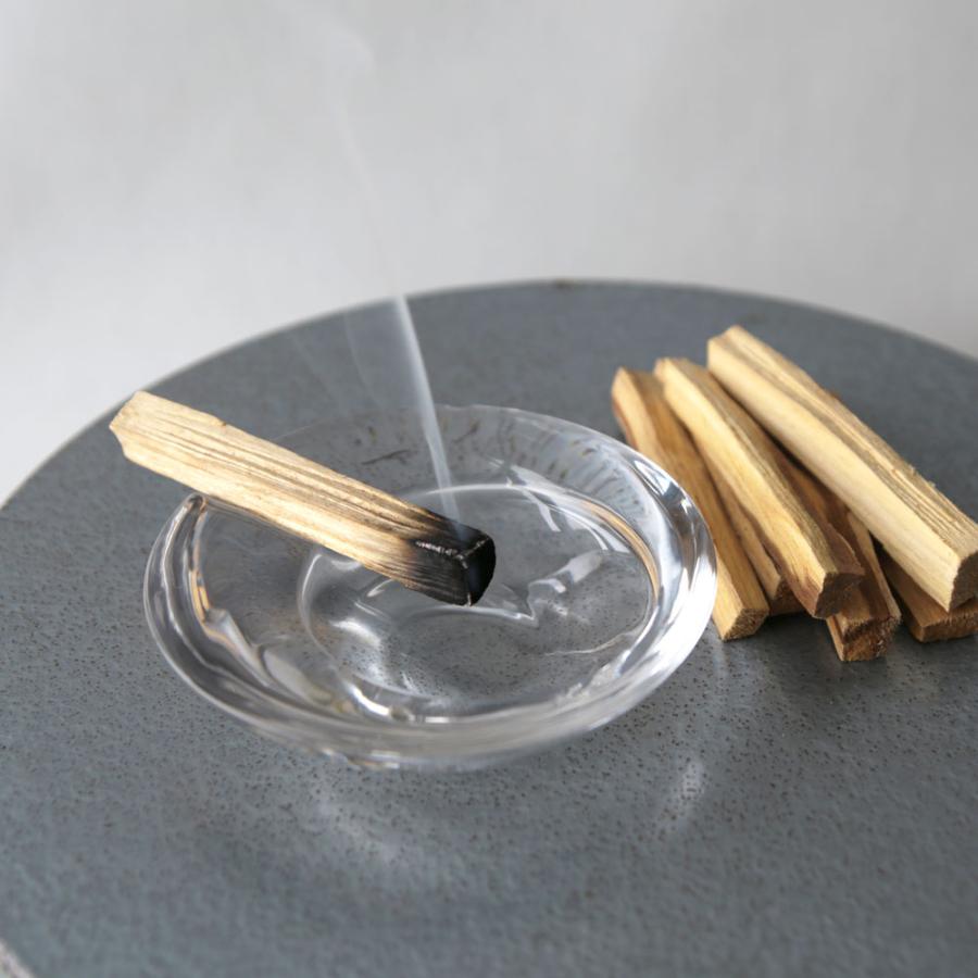 BORDERLESS inc. / PALO SANTO (2P) | メール便可 10点まで | パロサント2本セット スティック 香木 お香 B.L.Wオリジナル | 117640 |  | 04