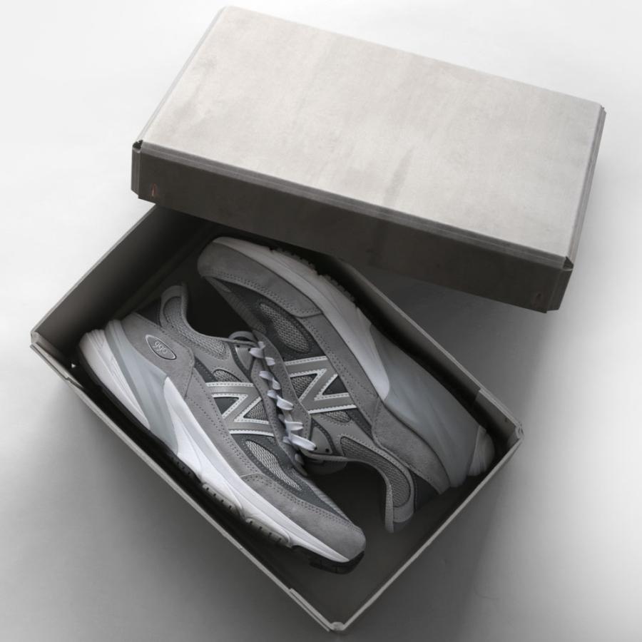 STACK CONTAINERS / SHOES 浅蓋(Kraft) | スタックコンテナーズ/シューズ/スニーカーボックス/クラフト/靴箱/紙箱/小物いれ | 117115 |  | 03