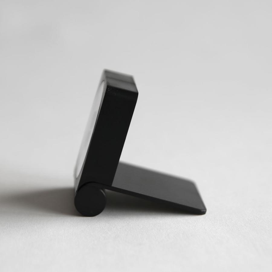 TFA DOSTMANN / Analogue thermo-hygrometer 45.2018【アナログサーモハイグロメーター/温湿度計/TFAデザイン】[117246 |  | 02