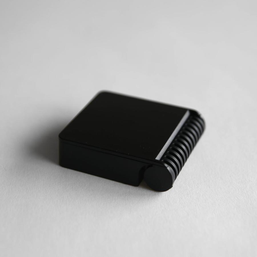 TFA DOSTMANN / Analogue thermo-hygrometer 45.2018【アナログサーモハイグロメーター/温湿度計/TFAデザイン】[117246 |  | 04