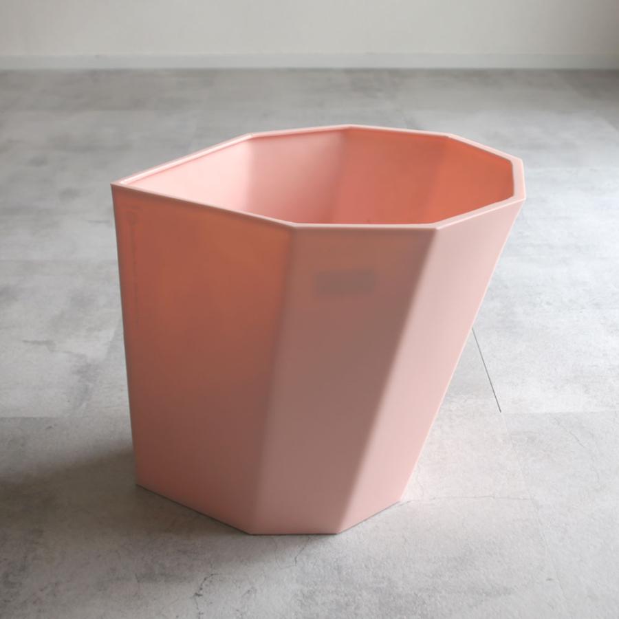 Martino Gamper / Arnoldino Stool(Baby Pink)｜アーノルドスツール ベビーピンク マルティノ・ガンパー デザイナーズスツール インテリア 椅子｜117261 |  | 02