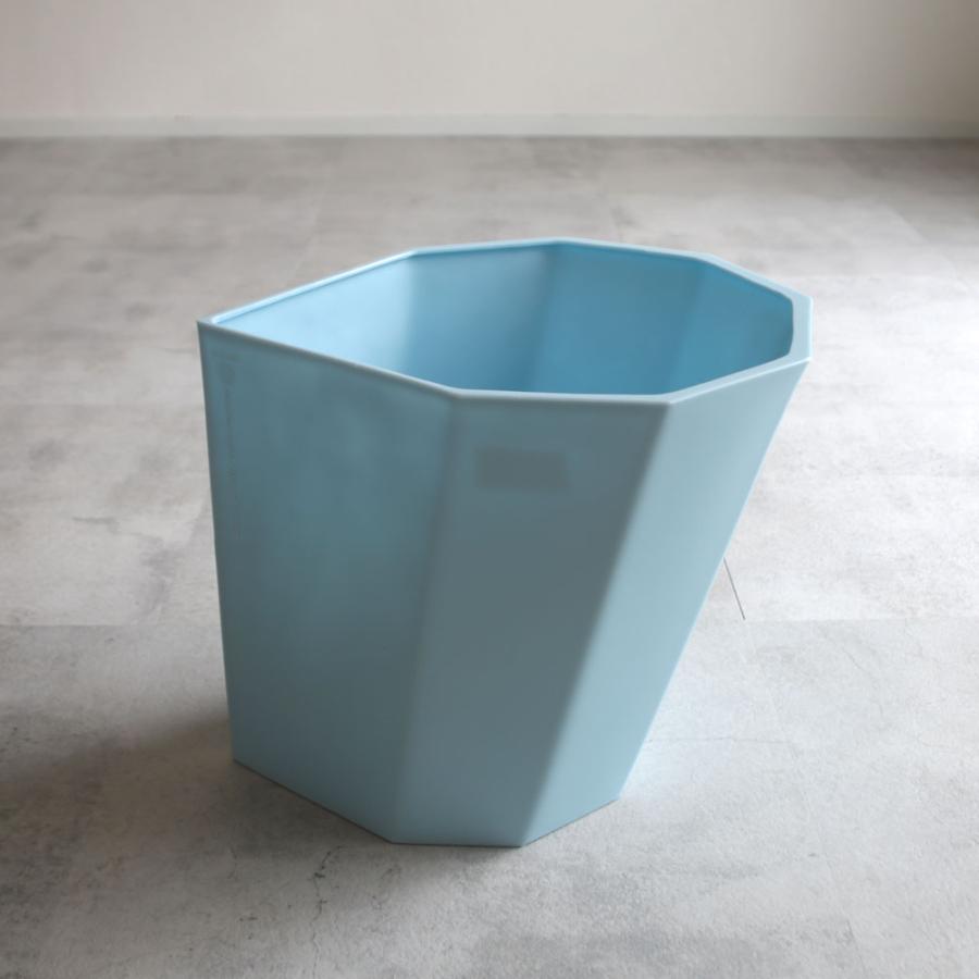 Martino Gamper / Arnoldino Stool(Baby Blue)｜アーノルドスツール ベビーブルー マルティノ・ガンパー デザイナーズスツール インテリア｜117262 |  | 02