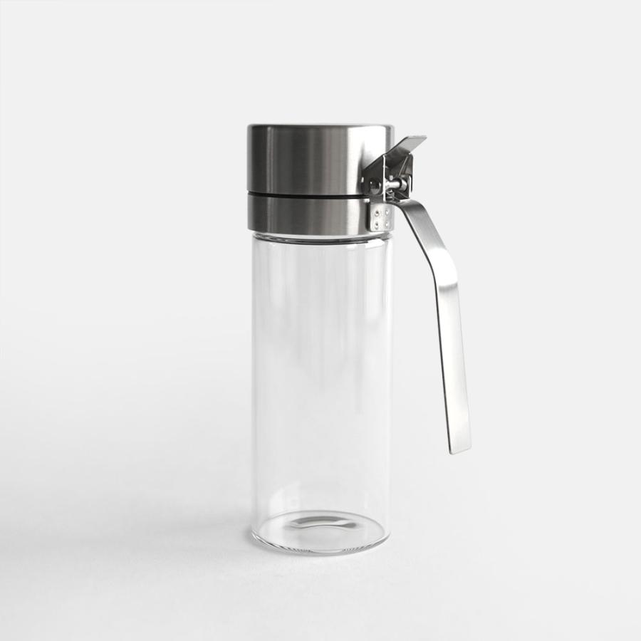 DULTON[ダルトン] / OIL & VINEGAR BOTTLE 350ml【オイル&ビネガーボトル/調味料入れ/キッチンツール】[117303 | 