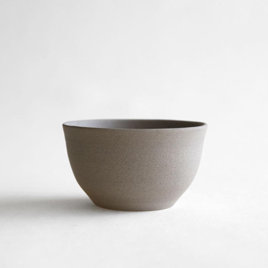 JINSUI / IROIRO 07(2個入)(Gray) | 湯呑み/常滑焼き/お茶/日本六古窯/イロイロ/人水/茶器/ギフト | 118022 |  | 01
