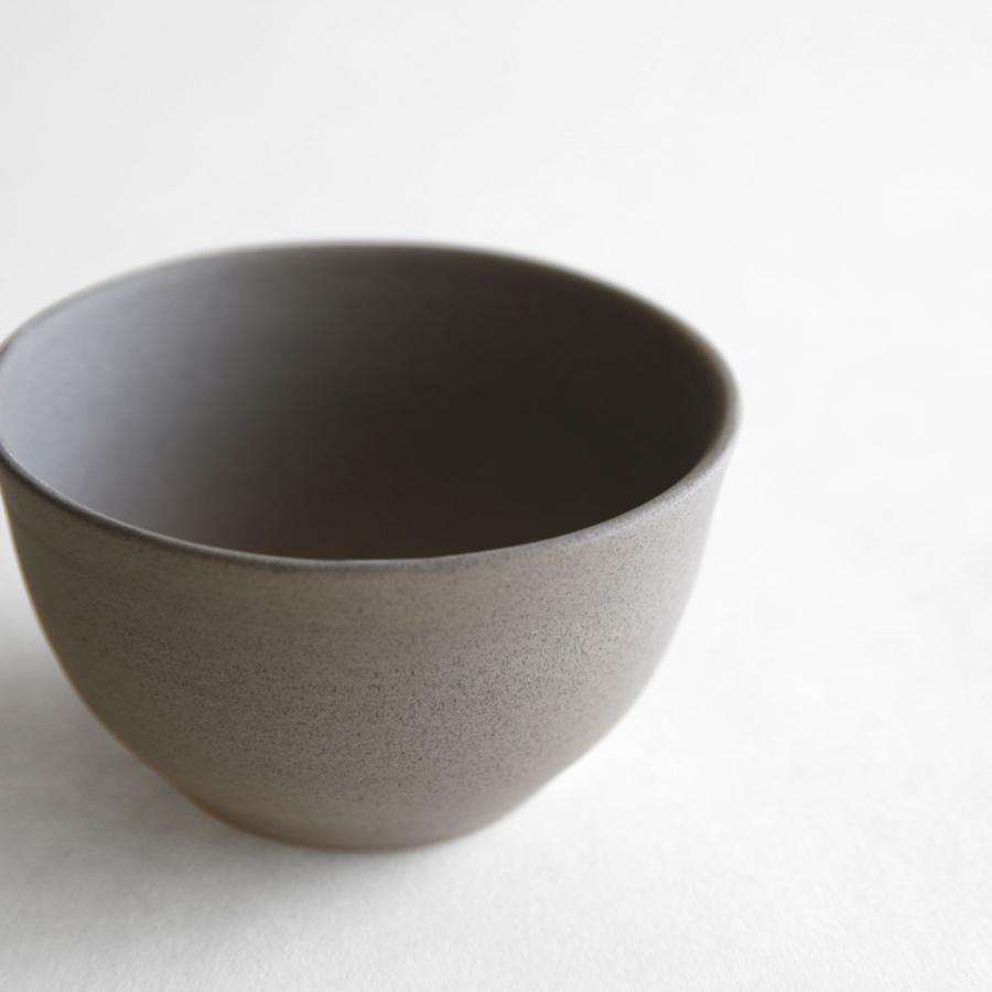JINSUI / IROIRO 07(2個入)(Gray) | 湯呑み/常滑焼き/お茶/日本六古窯/イロイロ/人水/茶器/ギフト | 118022 |  | 02