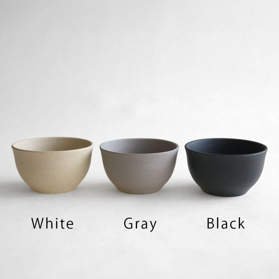 JINSUI / IROIRO 07(2個入)(Gray) | 湯呑み/常滑焼き/お茶/日本六古窯/イロイロ/人水/茶器/ギフト | 118022 |  | 04