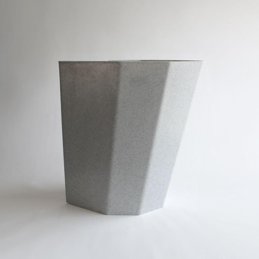 Martino Gamper / Arnold Circus Stool(White Mottle)｜アーノルドサーカススツール ホワイトモトル マルティノ・ガンパー デザイナーズスツール｜117486 |  | 02