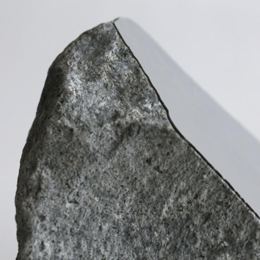 MOTON[モトン] / KELEN SEKI | ケレン/オブジェ/ミラー/鏡/石/stone/mirror/moton | 117571 |  | 06