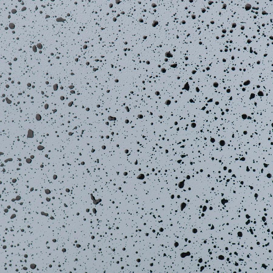 SEKISAKA セキサカ / PLACE B5 Tray(Light Gray A) PL-B5LG-A｜プレイス トレー B5サイズ 横田純一郎 dripping MUTE 関坂漆器 シンプル ミニマル｜118232 |  | 03