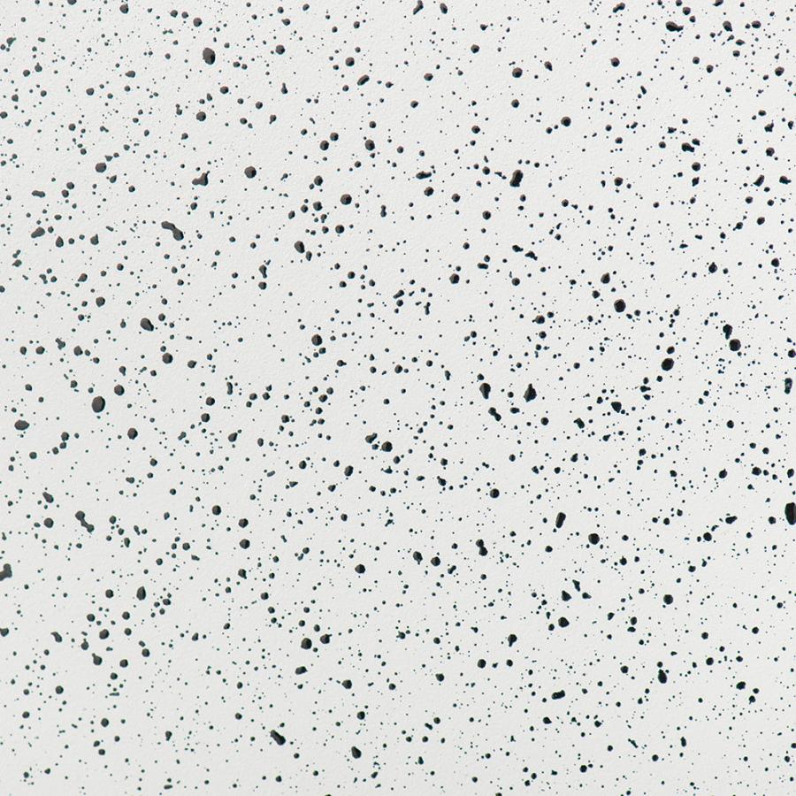 SEKISAKA セキサカ / PLACE A4 Tray(Off White B) PL-A4WH-B｜プレイス トレー A4サイズ 横田純一郎 dripping MUTE 関坂漆器 シンプル ミニマル｜118241 |  | 03