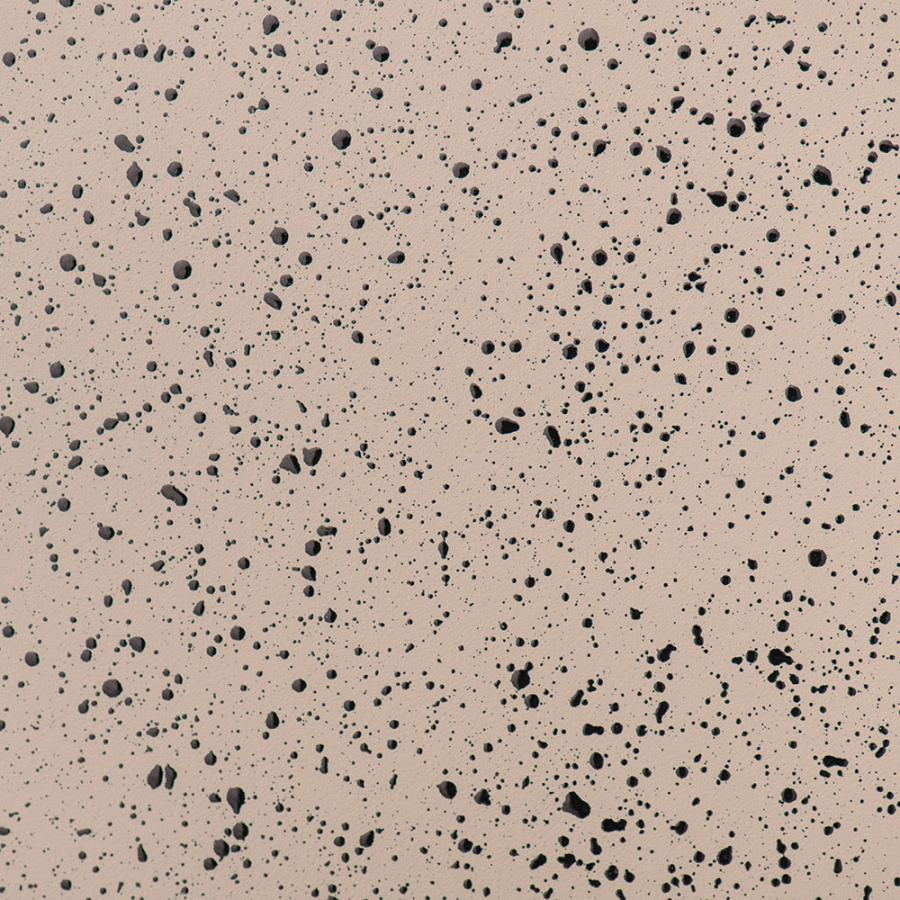 SEKISAKA セキサカ / PLACE B4 Tray(Beige) PL-B4BE｜プレイス トレー B4サイズ 横田純一郎 dripping MUTE 関坂漆器 シンプル ミニマル インテリア｜118245 |  | 03