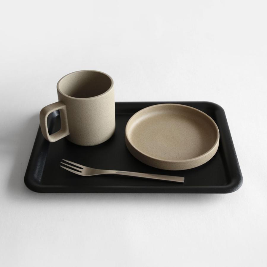 SEKISAKA / PLACE B5 Tray (Soji) / PL-B5SJK【プレイス/トレー/セキサカ/関坂漆器/イトウケンジ】[117602 |  | 01