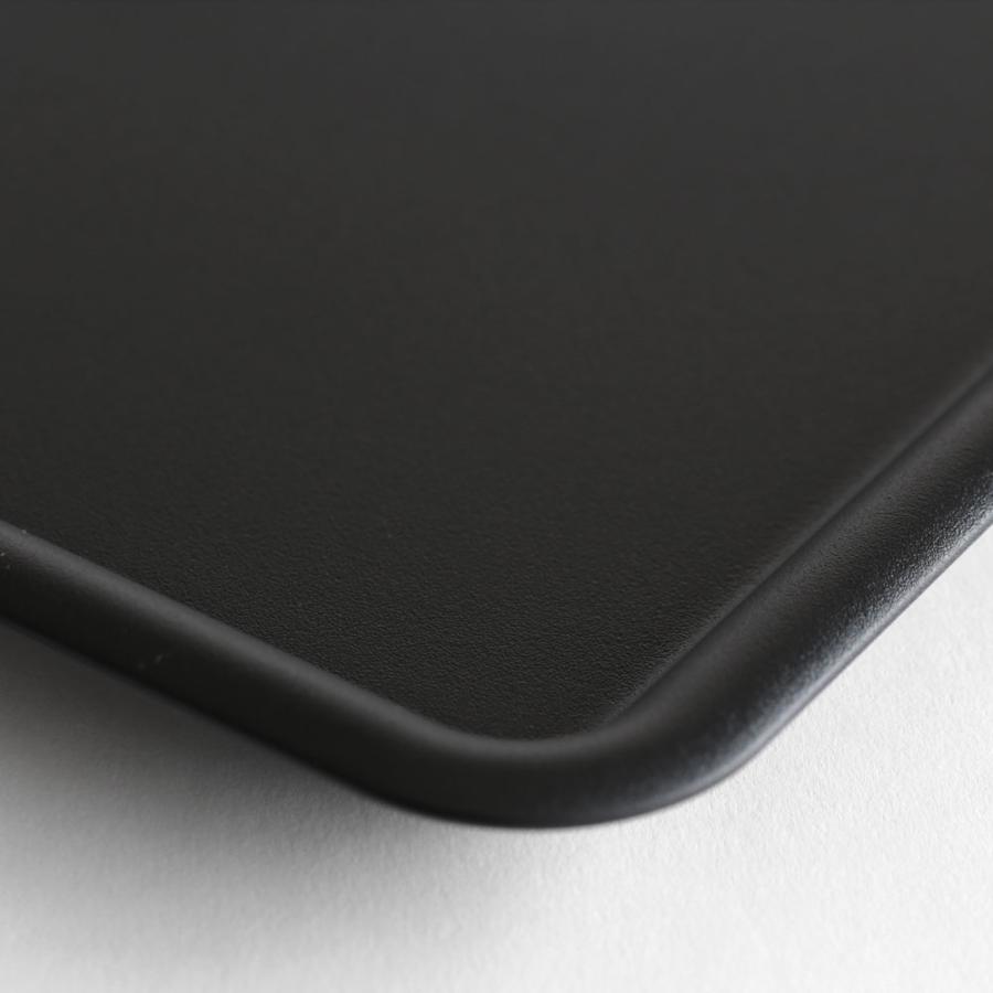 SEKISAKA セキサカ / PLACE B5 Tray(Soji) PL-B5SJK｜プレイス トレー B5サイズ イトウケンジ 関坂漆器 シンプル ミニマル インテリア ギフト｜119112 |  | 02