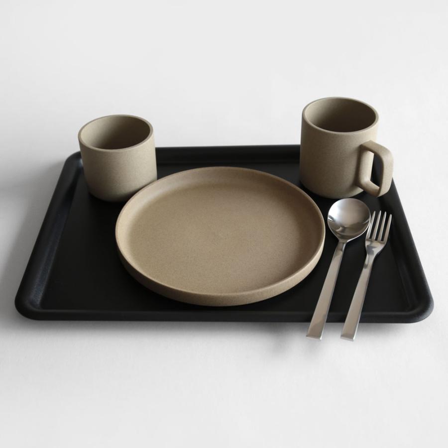 SEKISAKA セキサカ / PLACE B4 Tray(Soji) PL-B4SJK｜プレイス トレー B4サイズ イトウケンジ 関坂漆器 シンプル ミニマル インテリア ギフト｜119114 |  | 01