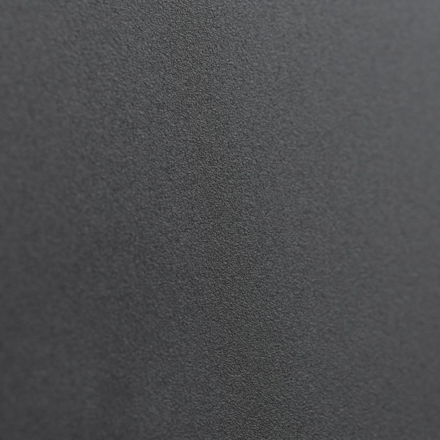 SEKISAKA / PLACE B4 Tray (Soji) / PL-B4SJK【プレイス/トレー/セキサカ/関坂漆器/イトウケンジ】[117604 |  | 03