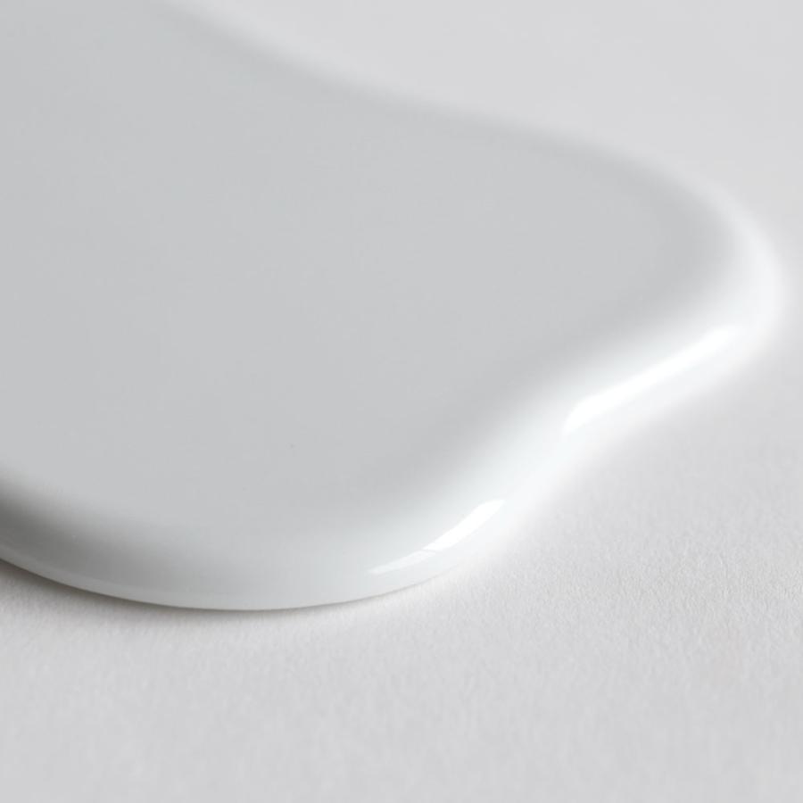 2016/ / GS/028 Tray(White) | arita/ニーゼロイチロク/プレート/トレイ/有田焼/TAF/タフ/磁器/アイスクリーム/ホワイト | 118574 |  | 03