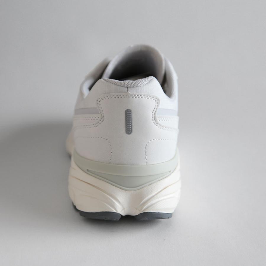 810s / TRASDEN(White) ET041 | エイトテンス/MOONSTAR/ムーンスター/トラスデン/ホワイト/スニーカー | 117648 |  | 04
