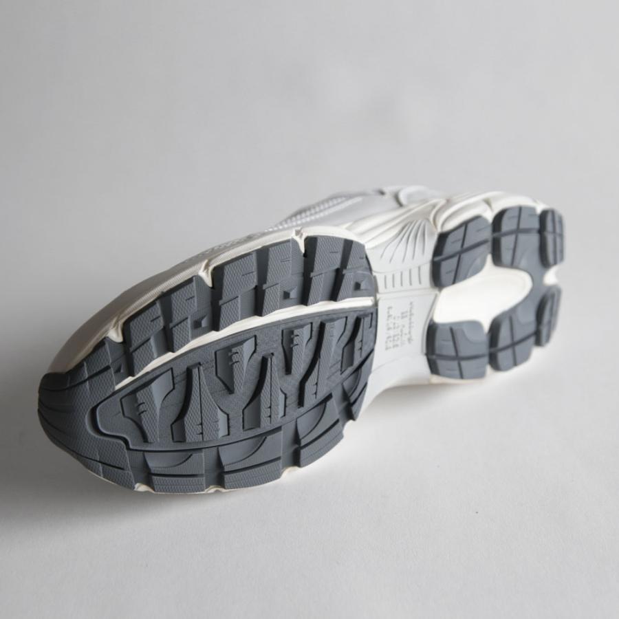 810s / TRASDEN(White) ET041 | エイトテンス/MOONSTAR/ムーンスター/トラスデン/ホワイト/スニーカー | 117648 |  | 05