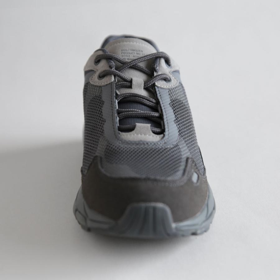 810s / TRASDEN(Gray) ET041 | エイトテンス/MOONSTAR/ムーンスター/トラスデン/グレー/スニーカー | 117659 |  | 03