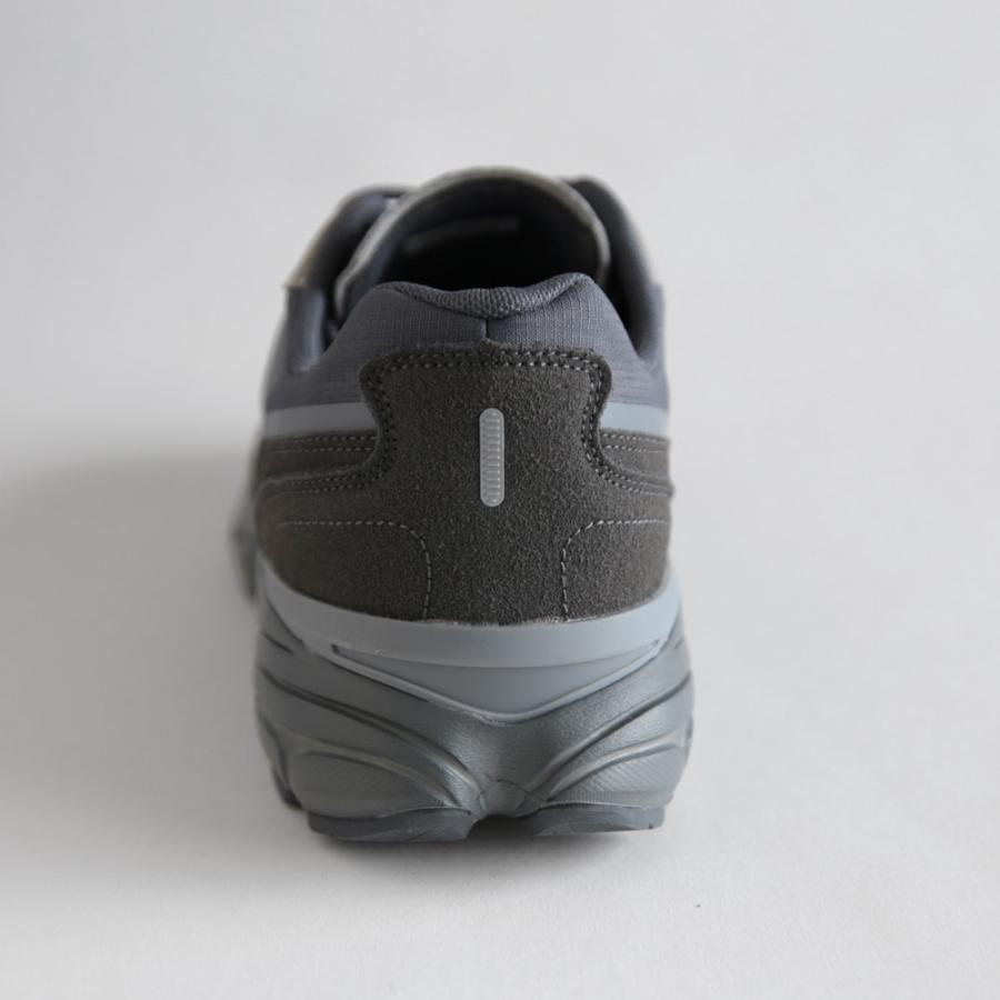 810s / TRASDEN(Gray) ET041 | エイトテンス/MOONSTAR/ムーンスター/トラスデン/グレー/スニーカー | 117659 |  | 04